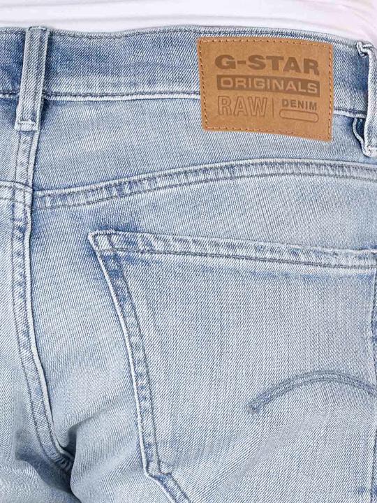 Actual product image G-Star 10019456 (W31/L30)