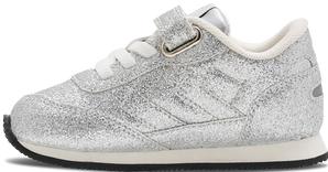 Immagine prodotto hummel Riflesso Glitter Bambino (19)