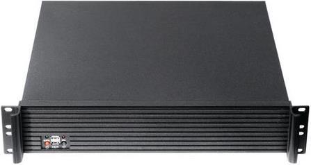 RackMax Rm-1921