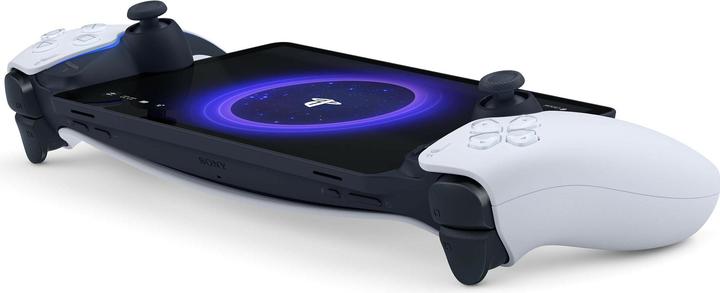Produktbild Sony PlayStation Portal Remote-Player