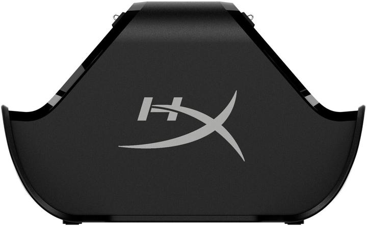 Produktbild HyperX Chargeplay DUO XBOX -CPDU (Xbox Series X, Xbox One S)
