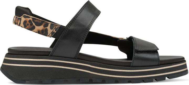 Produktbild Tamaris Sandalen (42)
