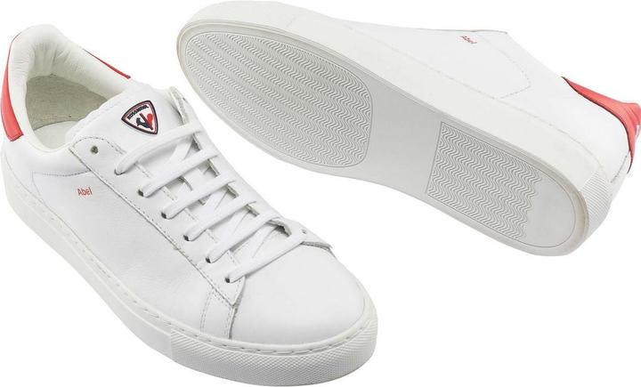 Image du produit Rossignol Abel Schuhe 02 (38.5)