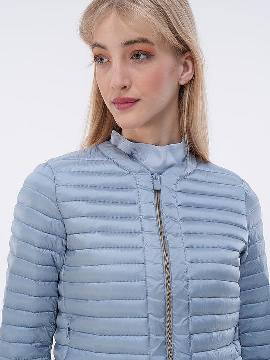 Produktbild Save the Duck Leichtsteppjacke IRIS (38)