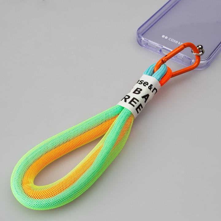 Immagine prodotto Caseme Coperchio protettivo (Apple iPhone 14 Pro)