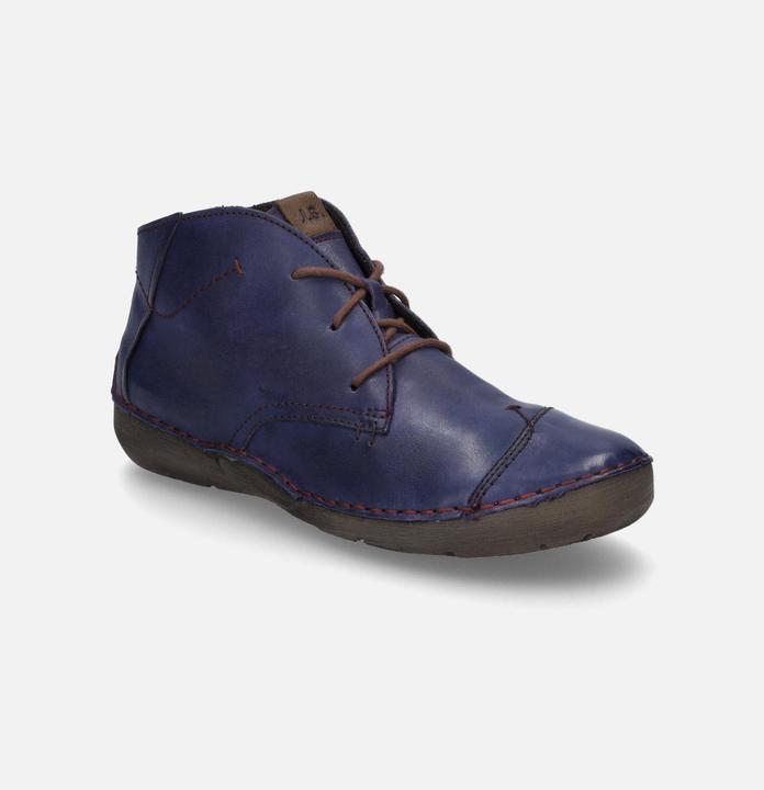 Actual product image Josef Seibel 59690-MI268 (41)