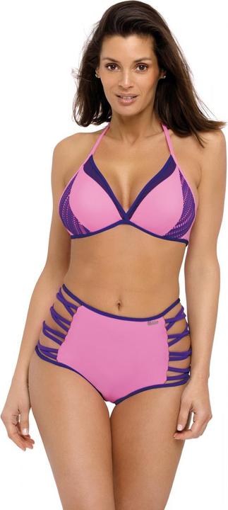 Produktbild Markko Zweiteiler Bikini model 128616 (M)