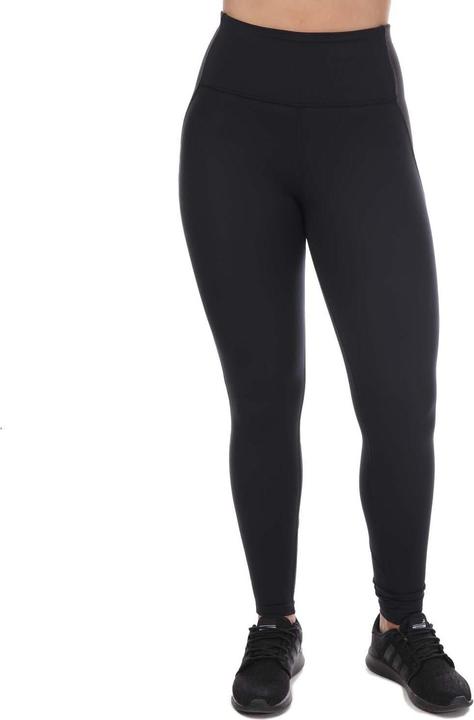 Reebok Lux Perform Leggings