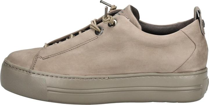 Immagine prodotto Paul Green Sneaker (40.5)