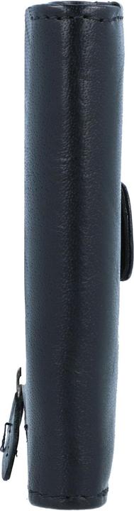 Produktbild Spikes & Sparrow Geldbörse RFID Leder 8 cm