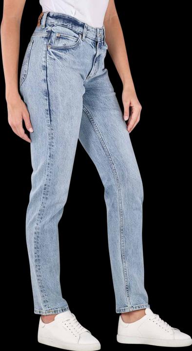 Produktbild Lee 10019548 (W27/L31)