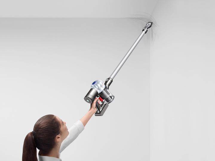 Image du produit Dyson V6 Slim Pro