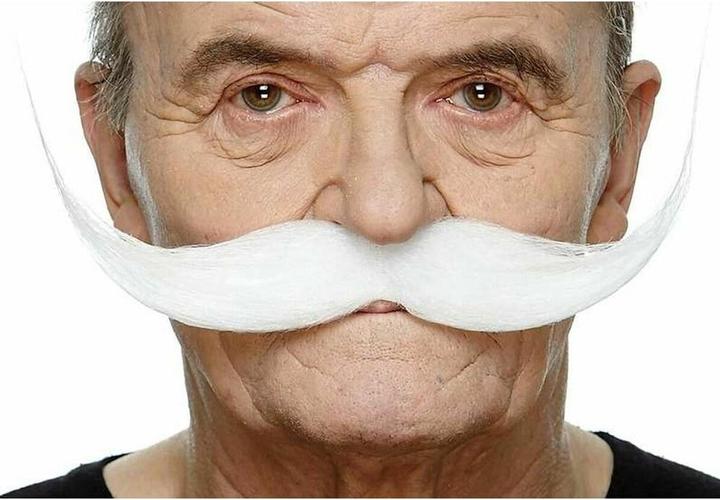 Image du produit My Other Me Moustache