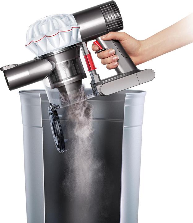 Image du produit Dyson V6 Slim Pro