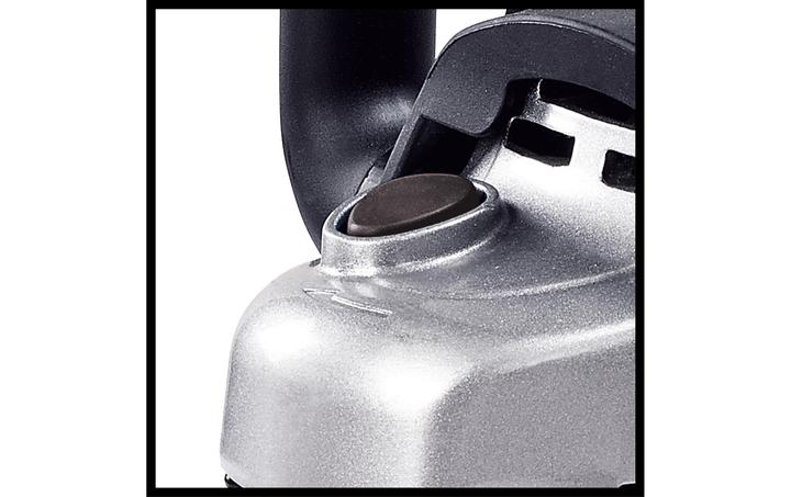 Image du produit Einhell CC-PO 1100 / 1E (1100 W)