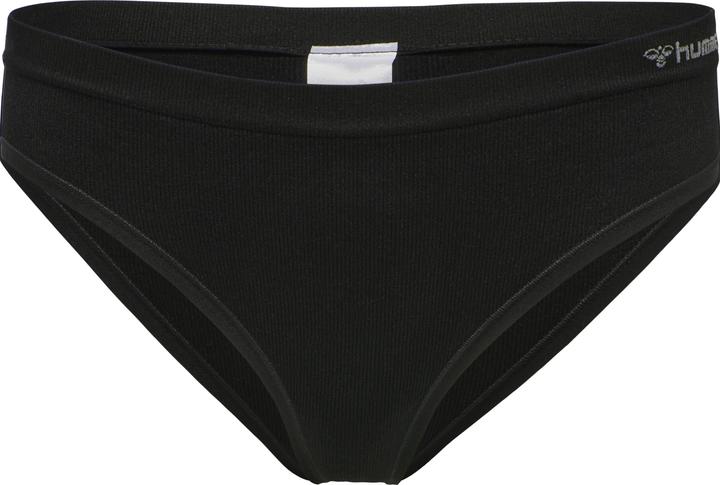 Actual product image hummel Juno 3 Pack Seamless Hipster (L, pack of 3)