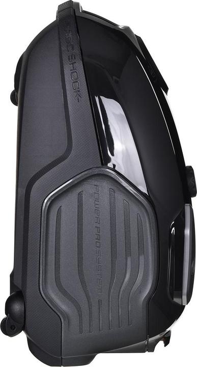 Actual product image Electrolux EPF63EB-S