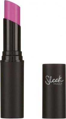 Sleek MakeUP Candy Tint Lippenbalsam Tutti Fruity 4,5g (Balsam)