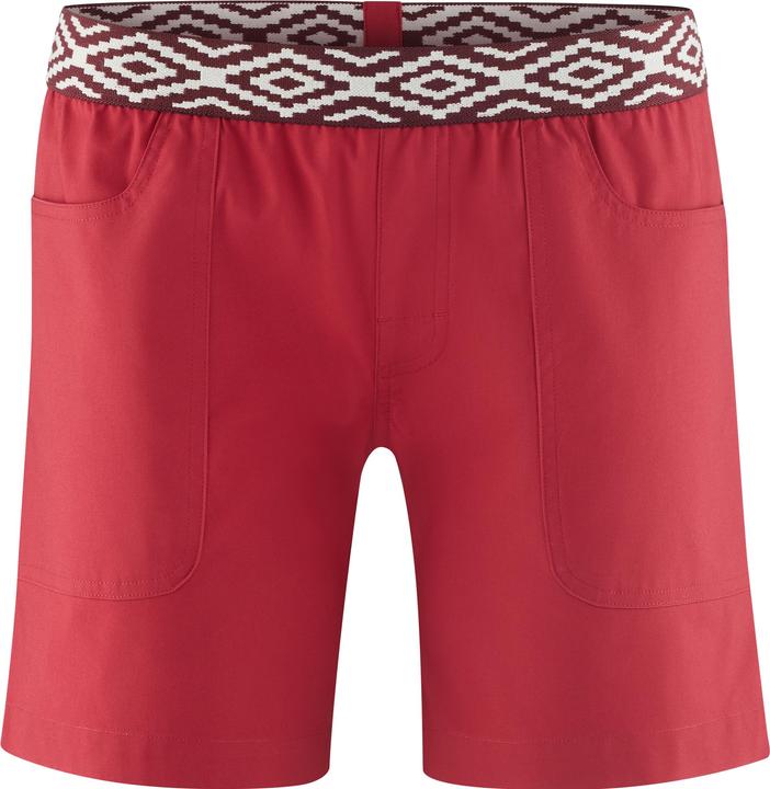 Red Chili Tarao Shorts IV (XS)