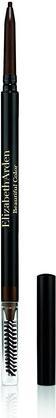 Actual product image Elizabeth Arden Beautiful Color (02 Natural Beige)