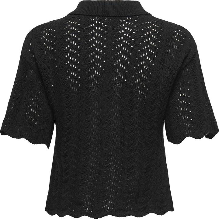Actual product image JdY JDYELLIS Strickpullover Strickpullover (S)