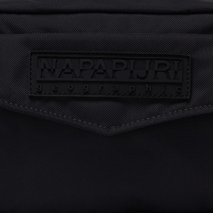 Actual product image Napapijri H-Morra