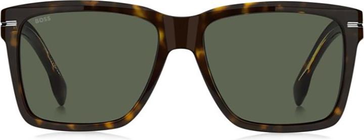 Immagine prodotto Hugo Boss BOSS 1745/S