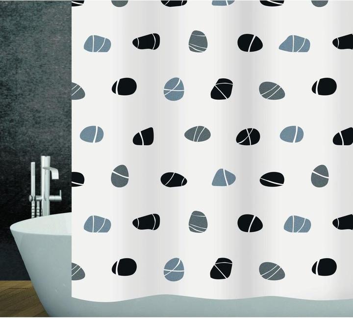 Produktbild Diaqua Stones (180 x 180 cm)
