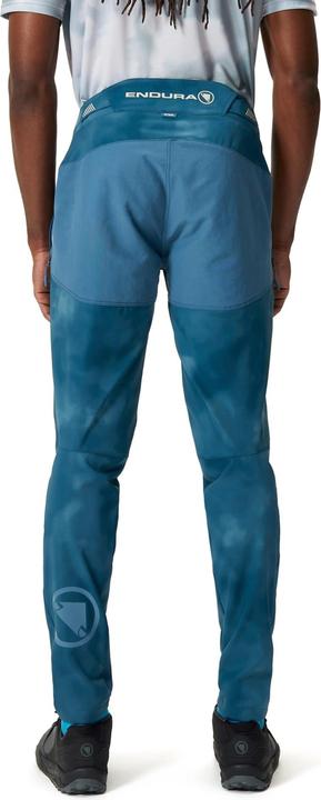 Actual product image Endura MT500 Burner Pants (XXL)