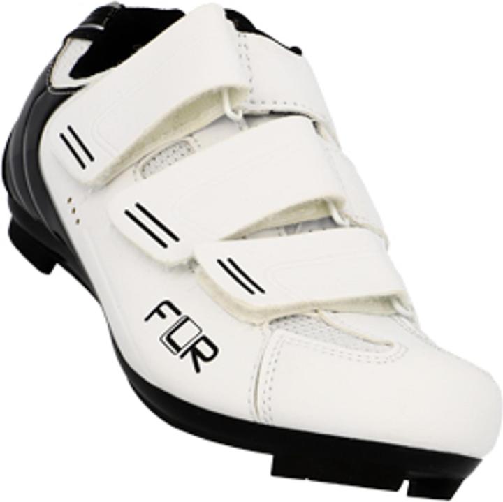 FLR Pro F35
