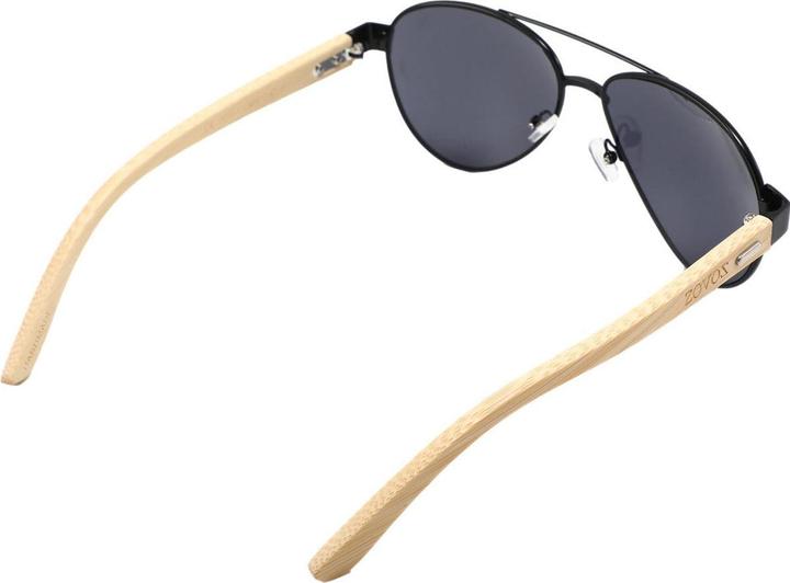 Actual product image Zovoz Agalma