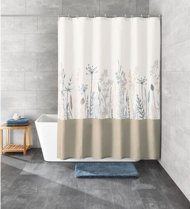 Image du produit Kleine Wolke Savannah (180 x 200 cm)