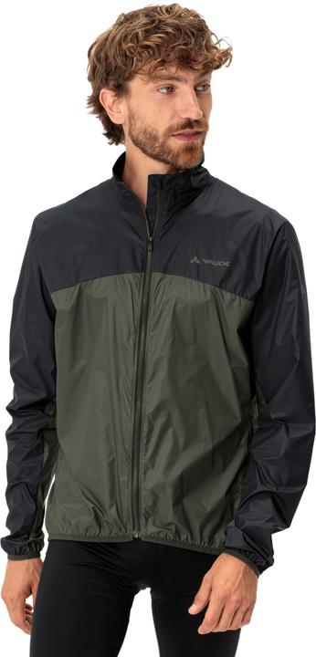 Produktbild Vaude Matera Air (L)