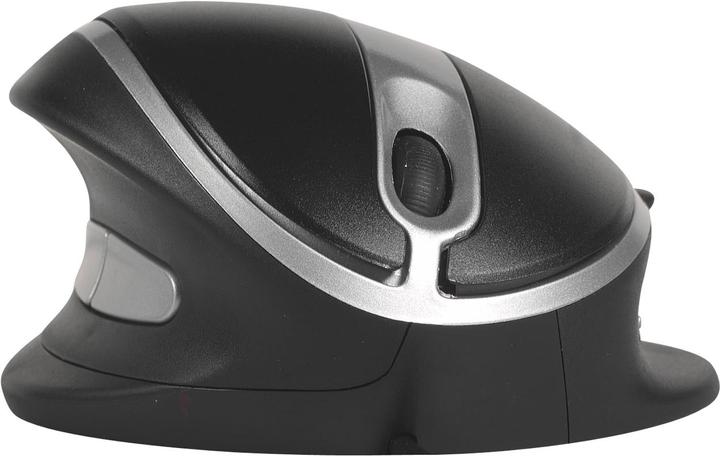 Actual product image Bakker Elkhuizen Oyster (Wireless)