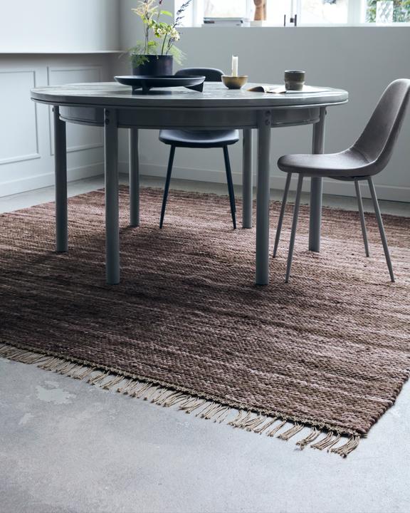 Image du produit House Doctor Hafi (250 x 250 cm)