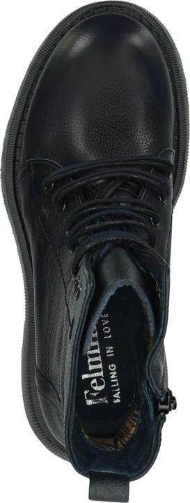 Actual product image Felmini Discover our comfortable and stylish leisure lace-up ankle boot from. Classic and the (40)