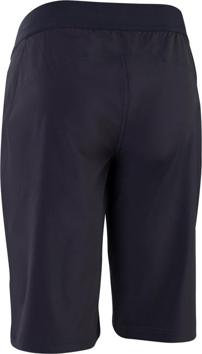 Image du produit ION Bike Shorts Ionic LT (L)