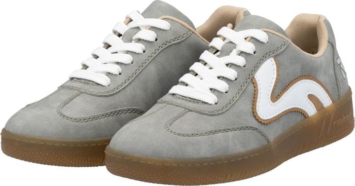 Actual product image Rieker Sneaker (39)