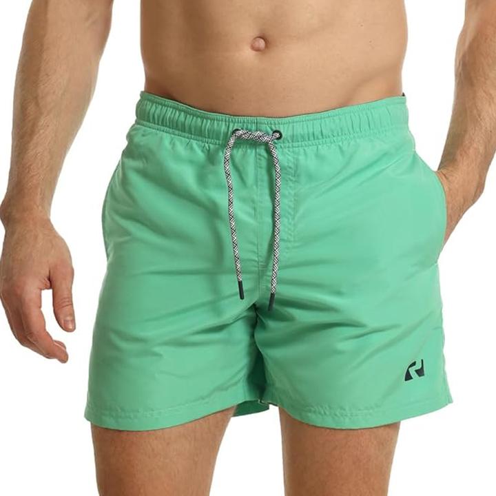 Actual product image Ript Essentials Mens Swim Shorts (XXL)
