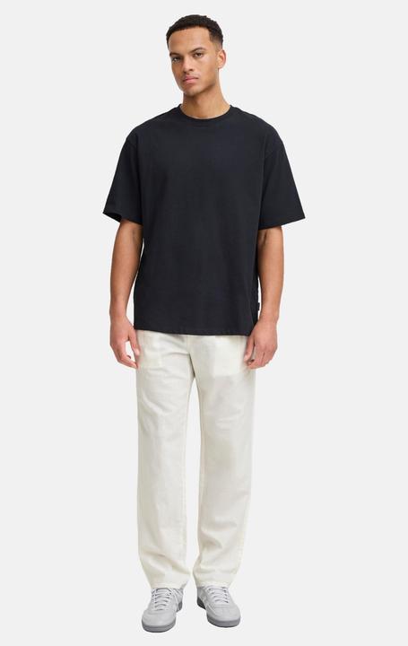 Actual product image Blend Hosen BAY Stoffhose (M)
