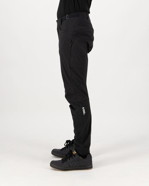 Image du produit Mons Royale Diversion Merino Trail Pants (XL)