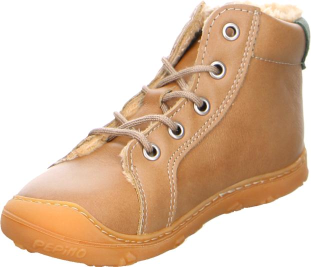 Actual product image Ricosta Georgie (20)