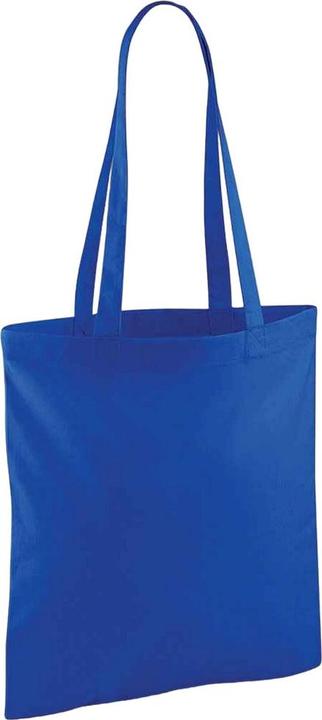 Vivace blu reale