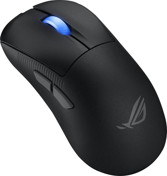 Immagine prodotto ASUS ROG Keris II Ace (Senza fili)