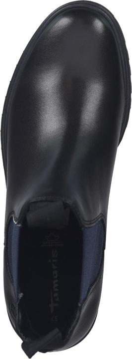 Image du produit Tamaris Bottes de Chelsea (40)