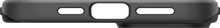 Produktbild Spigen Thin Fit Series (Apple iPhone 14)