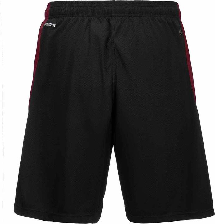 Actual product image Kappa Short Metz Ahorazip Pro 8 2024/25 (XXL)