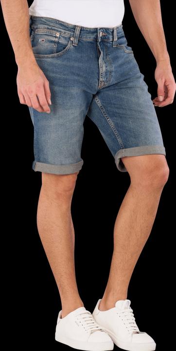Actual product image Tommy Jeans 10021360 (30)