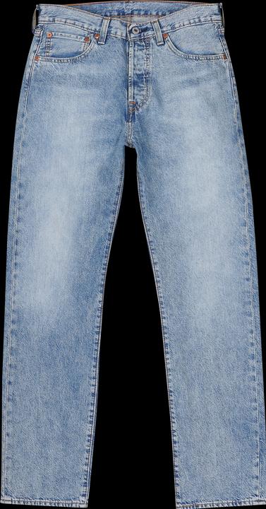 Actual product image Levis 10023431 (W31/L30)