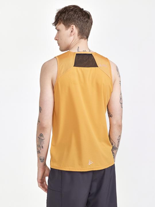 Produktbild Craft Pro Trail Singlet (M)